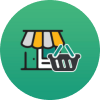 WCFM-Market-1.png