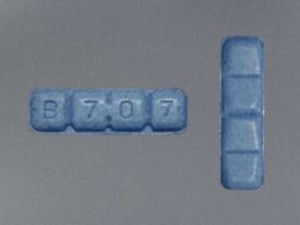 Blue Xanax Bars Online Overnight