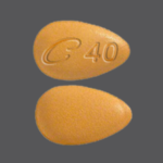 Cialis 40mg Online Overnight Exclusive Shipping