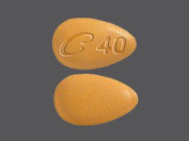 Cialis 40mg Online Overnight Exclusive Shipping