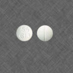 Codeine 15mg