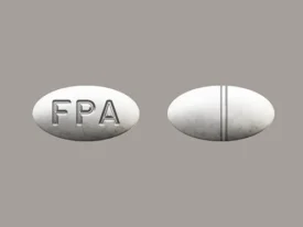 Farmapram 0.25mg