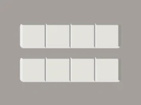 Farmapram 2mg