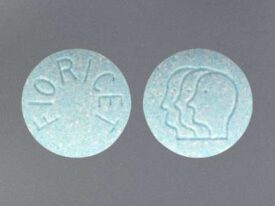 Fioricet 40mg Online Pure-Fast Overnight Shipping
