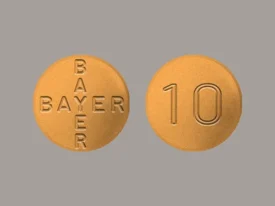 Levitra 10mg