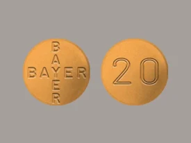 Levitra 20mg