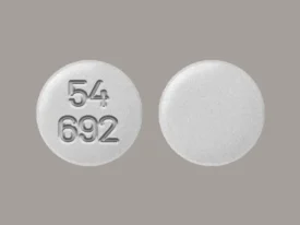Oxymorphone 20mg