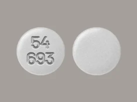 Oxymorphone 40mg