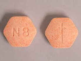 Suboxone 8mg