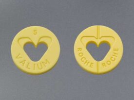 Valium 5mg