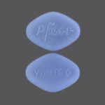 Viagra 100mg